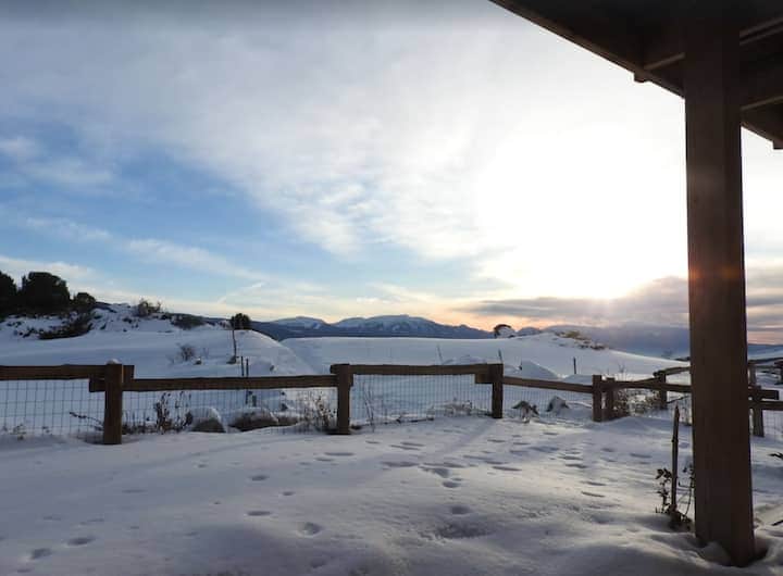 Petits Loups - Font-Romeu 5