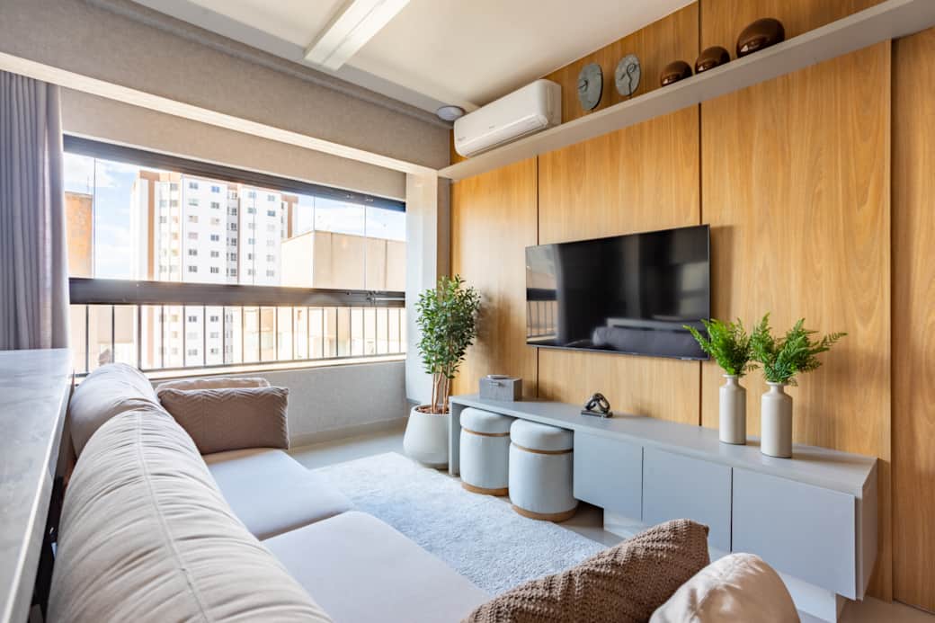 Ritmo 1706 sessao 02 21 Ritmo 1706 sessao 02 21