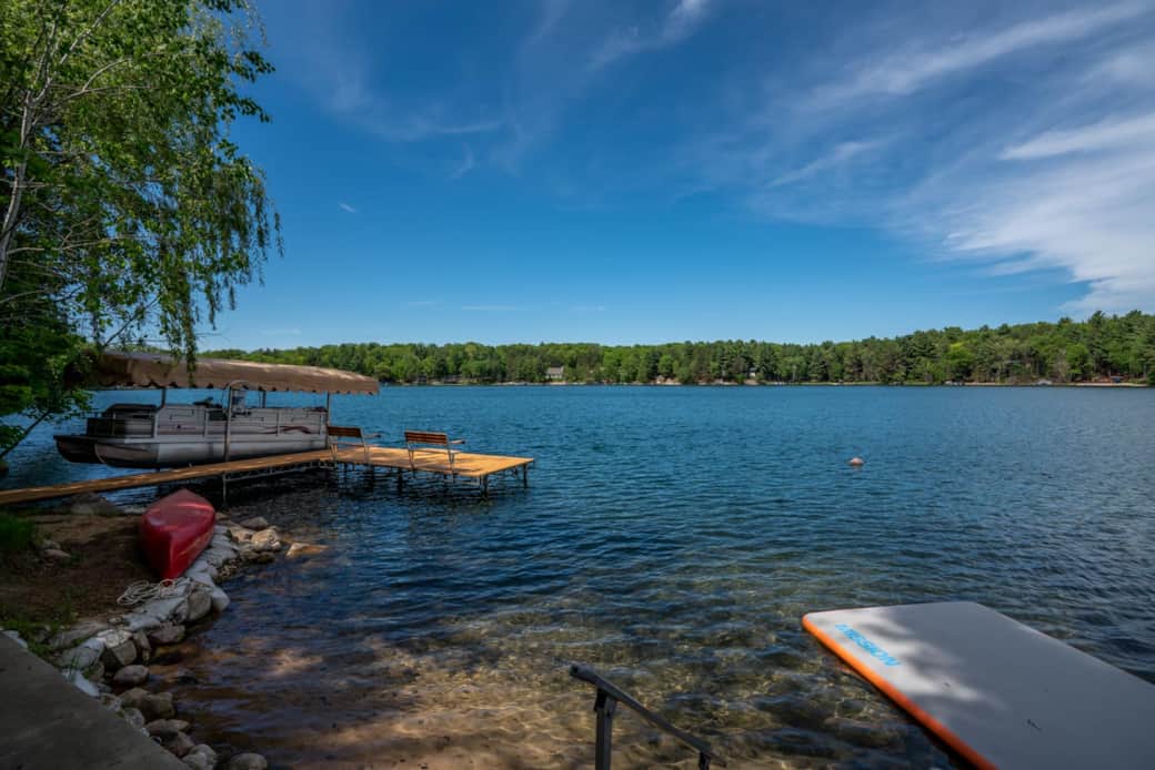 074-W4796 S Pearl Lake Rd Redgranite-74 074-W4796 S Pearl Lake Rd Redgranite-74