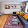 Rental image