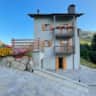 Immagine dell'alloggio