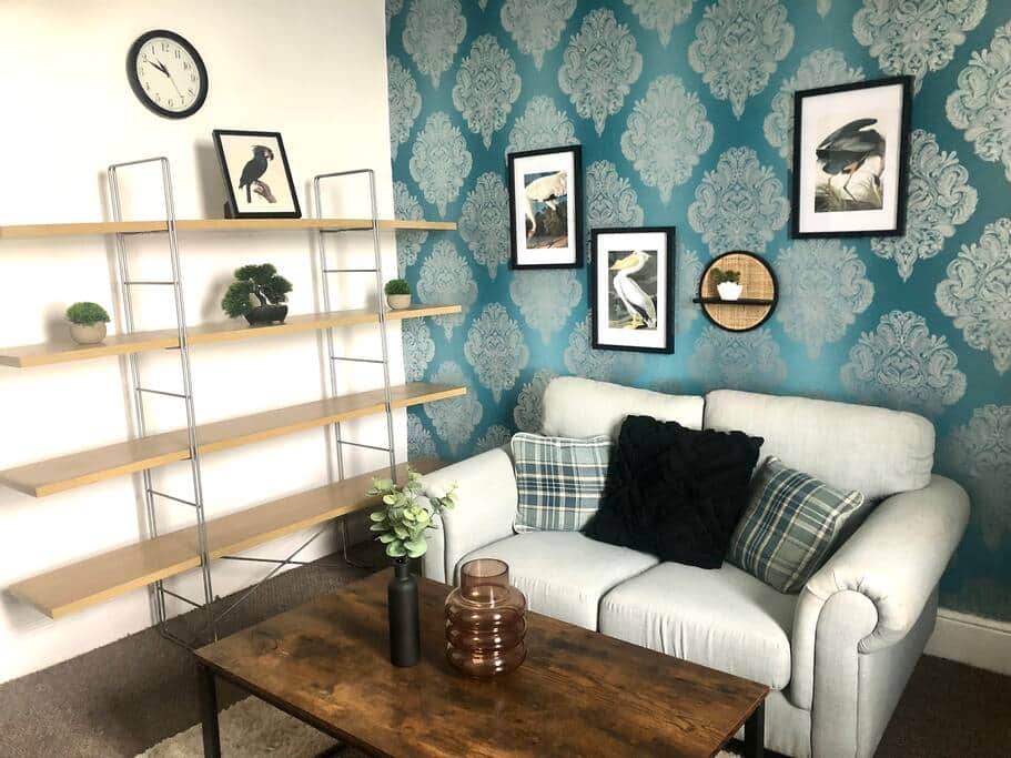 9025c83d 861d 47da be17 24fed2946950