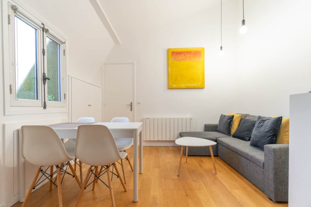 E P H03398 E P H03398