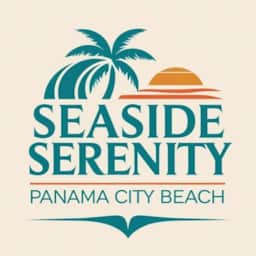 Seaside Serenity PCB