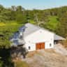 Rental image