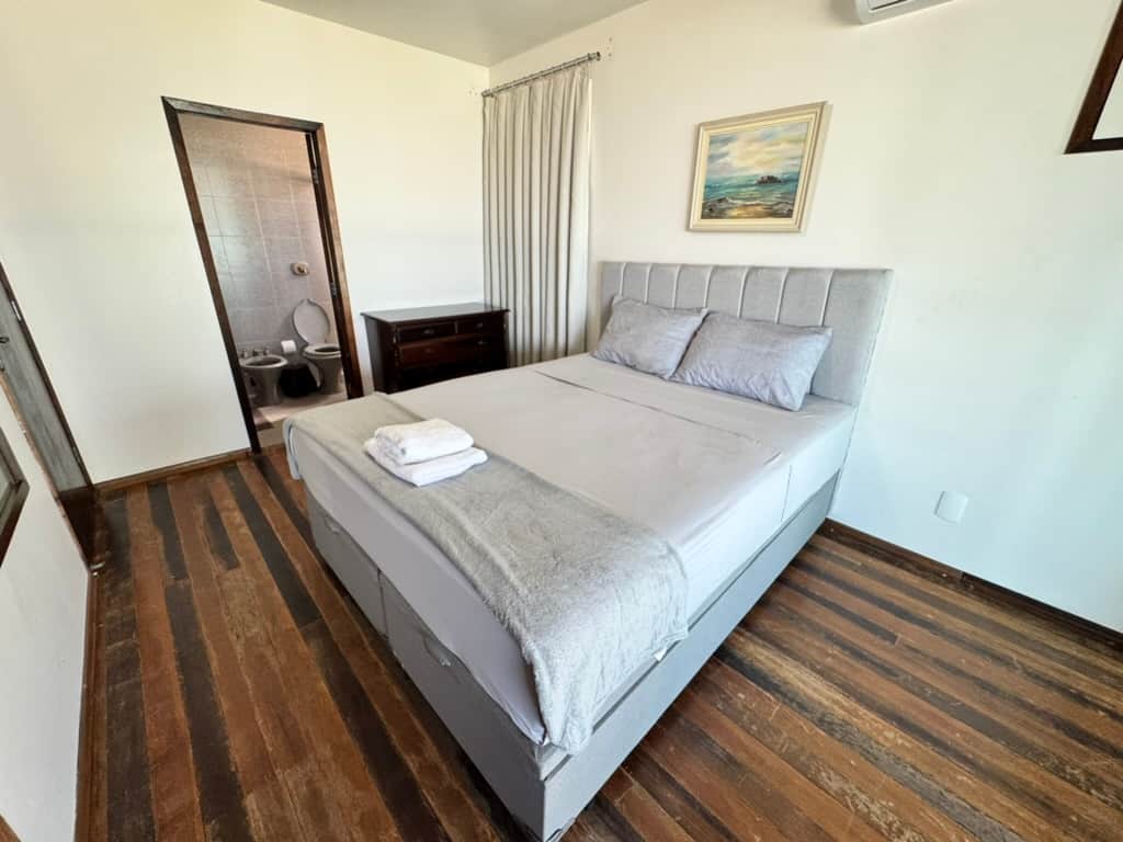 quarto5.1