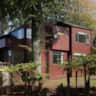 Rental image