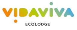 VidaViva.eco