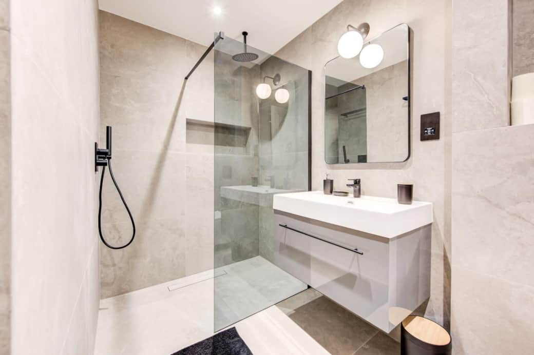 35548036 3a1c 4e60 95b2 84516885f325