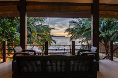 Lanai