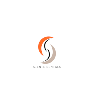 Siente Rentals