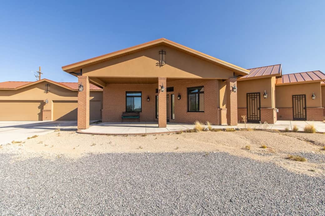 08e6cc1b78540952aa78bc5d8f3c7580 uncropped scaled within 1536 1152 08e6cc1b78540952aa78bc5d8f3c7580 uncropped scaled within 1536 1152