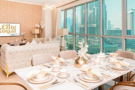 41adf507 03b6 43ad 835c 6f84a3e4eb41 41adf507 03b6 43ad 835c 6f84a3e4eb41