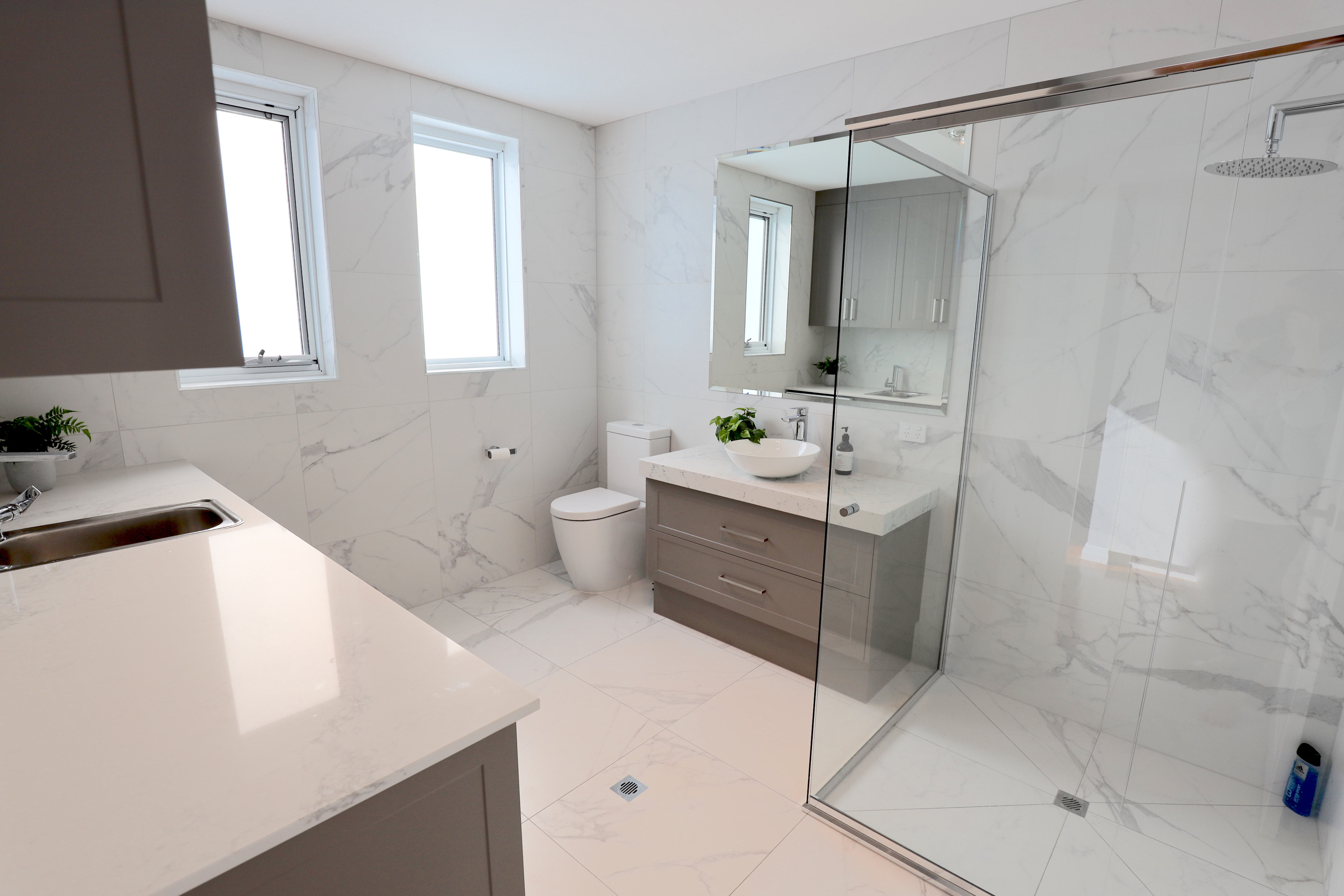 Robe, South Australia