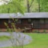 Rental image