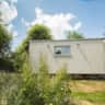 Rental image