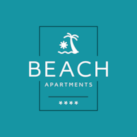 Beach-Apartments****