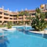 Rental image