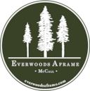 Everwoods Aframe