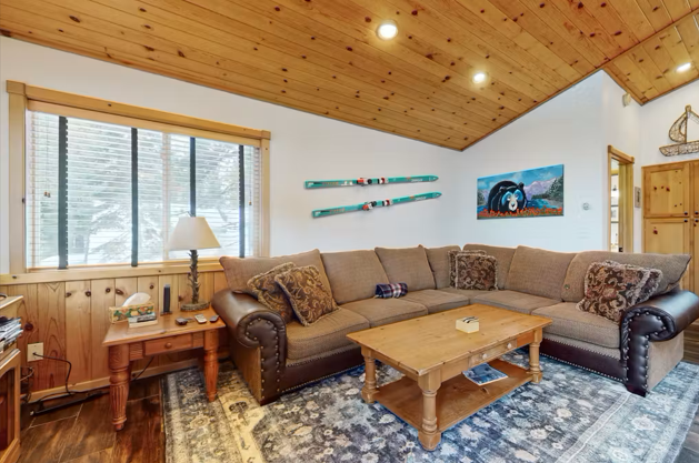 Screenshot 2024-12-10 083623