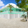 Rental image