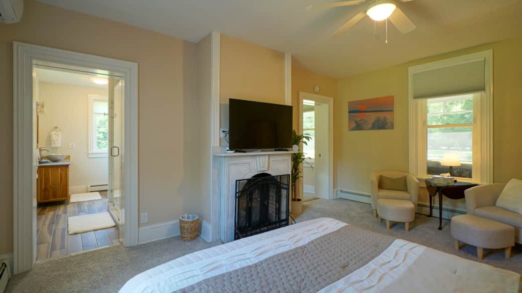 13738 Still Pond Rd BnB 5-7-25-40