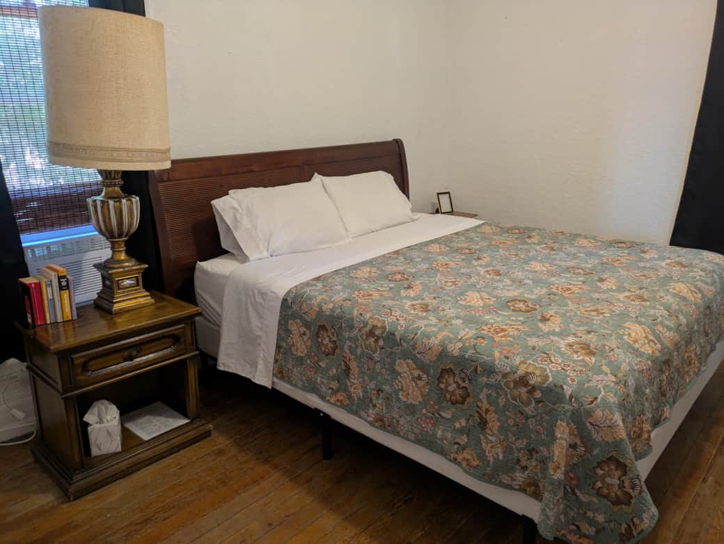 Room 1
