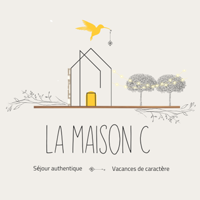 La Maison C