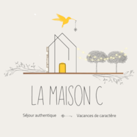 La Maison C