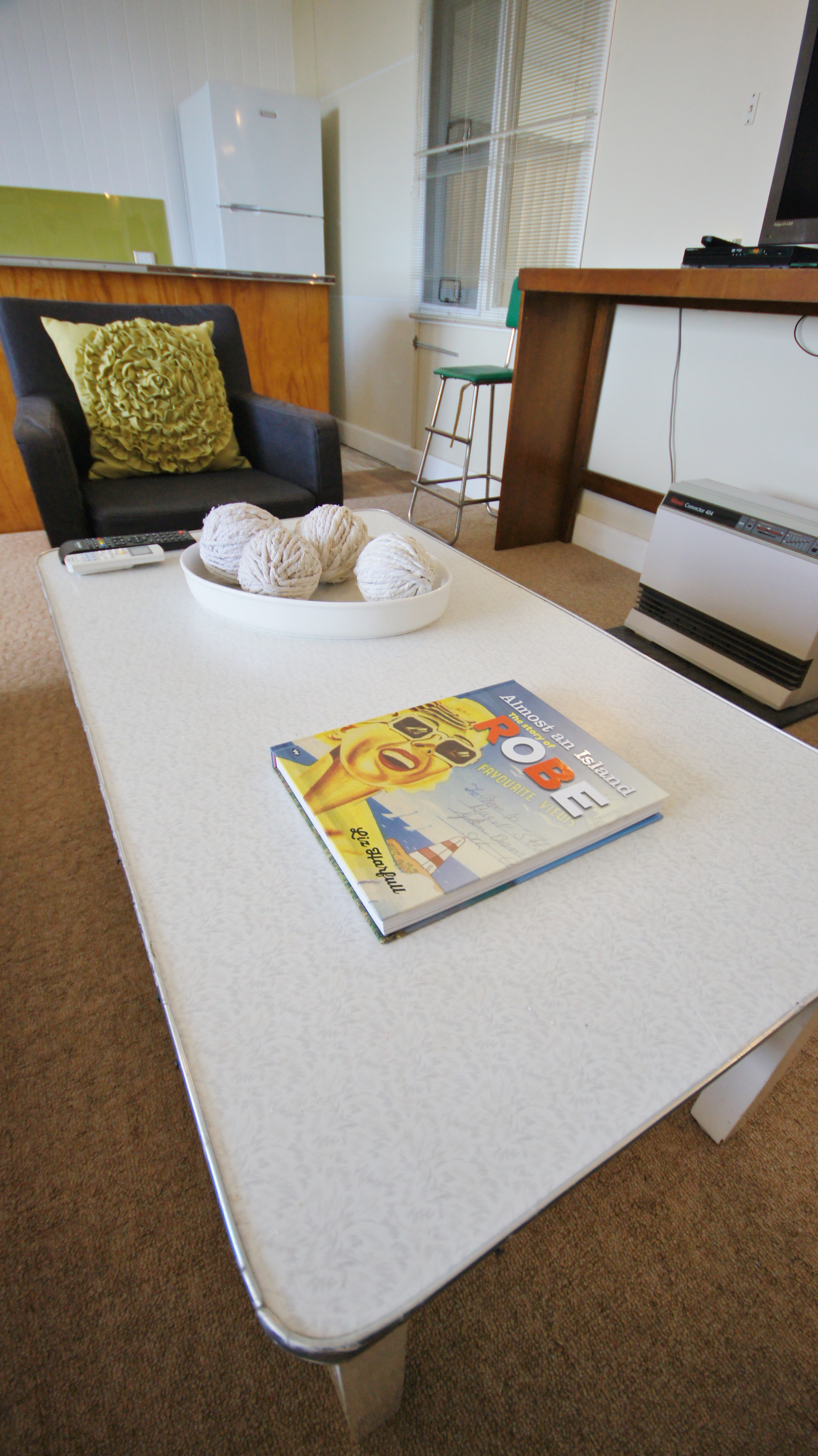 Robe, South Australia