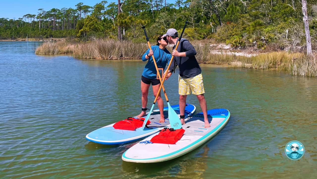 Len Farina Properties Flora Bama Area Visitors Guide Pure Aloha Adventures Kayak Paddleboard Rentals 59.jpg