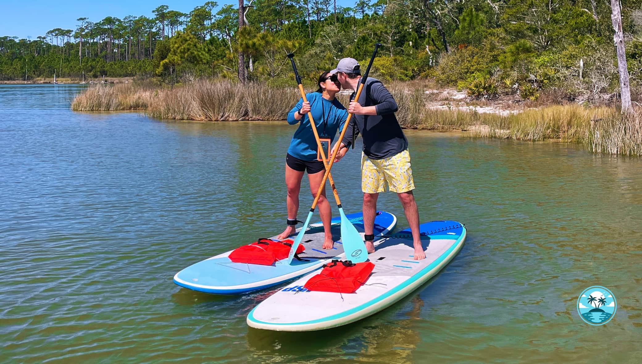 Len Farina Properties Flora Bama Area Visitors Guide Pure Aloha Adventures Kayak Paddleboard Rentals 59.jpg