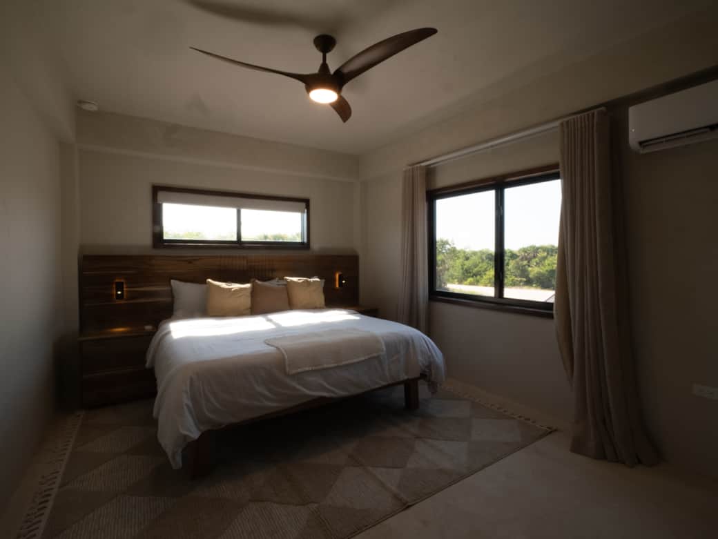 GSV Bed(1)
