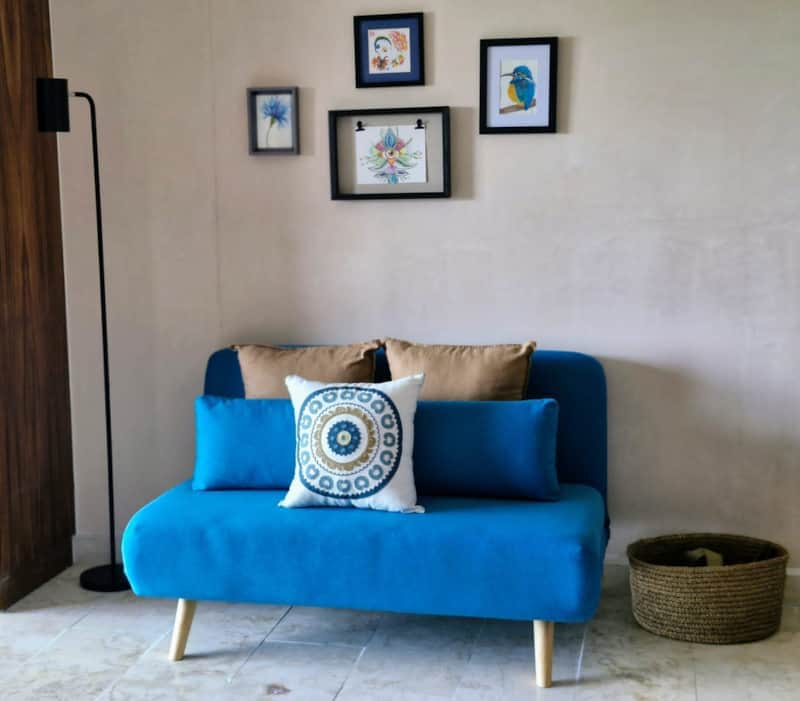 773dac0f 43b6 4b96 be7f 23200b9365b7