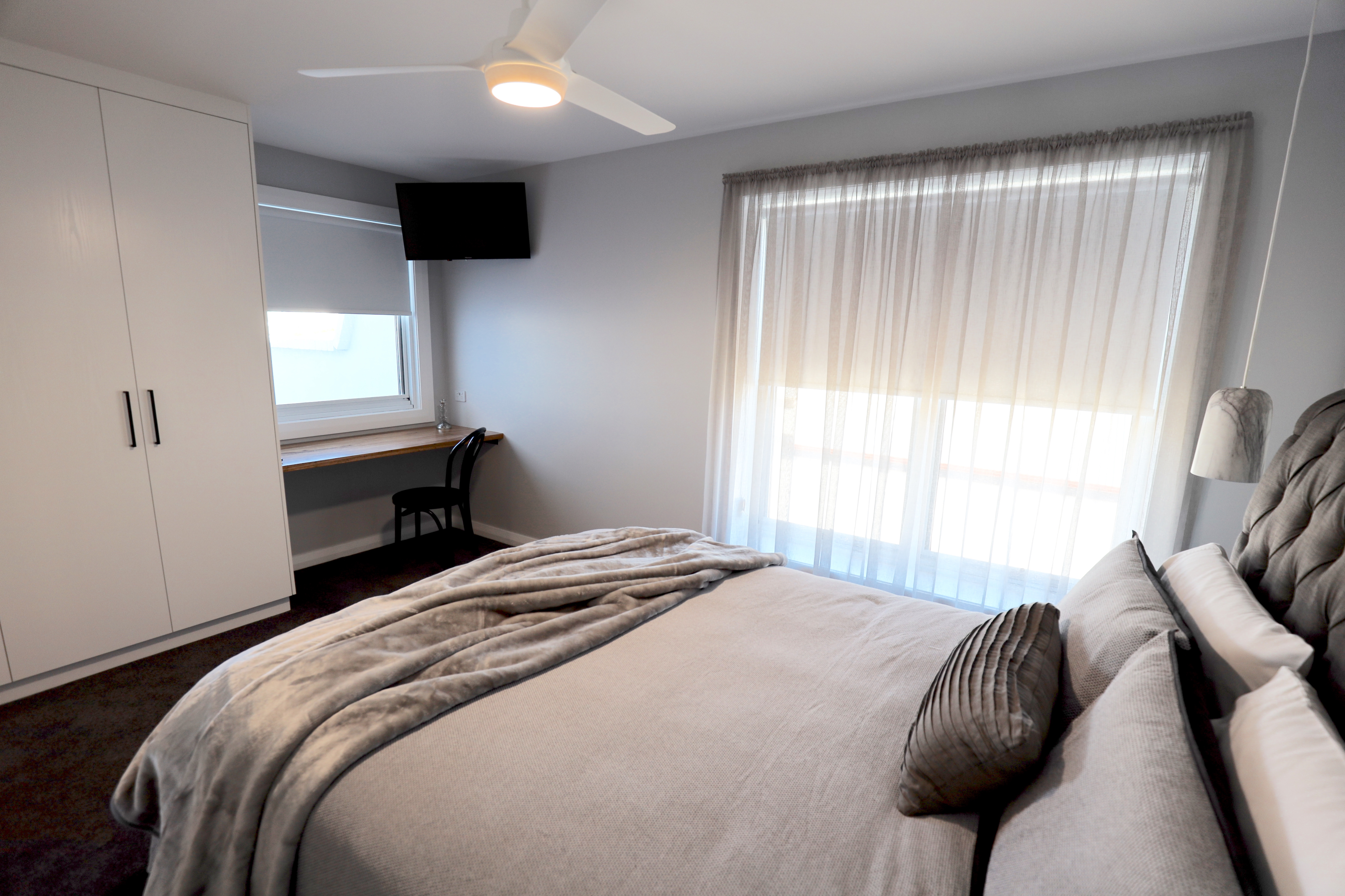 Robe, South Australia