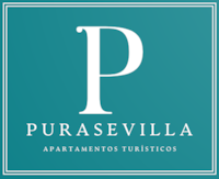 PuraSevilla