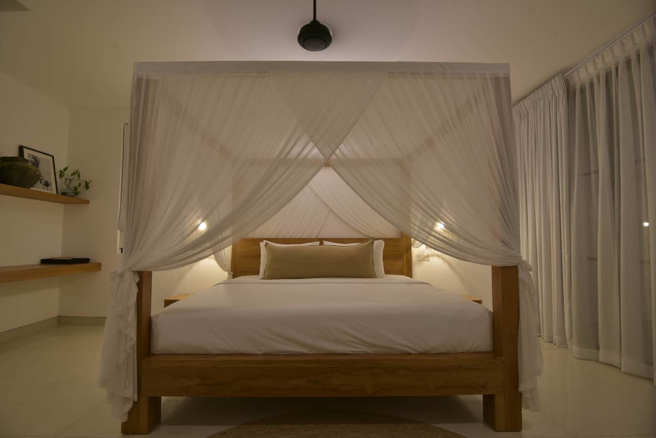 Canggu_master night