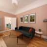 Rental image