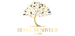 Hemel Bushveld Lodge