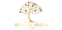 Hemel Bushveld Lodge