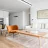 Rental image