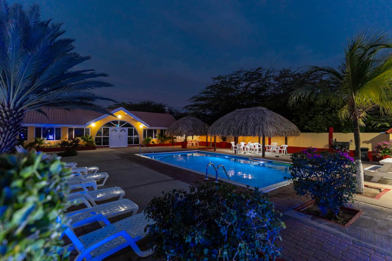 Aruba hotel económico desde Medellín.jpg