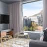 Rental image