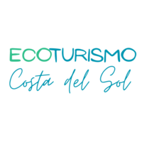 Ecoturismo Costa del Sol