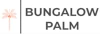 BungalowPalm
