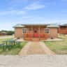 Rental image