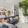 Rental image