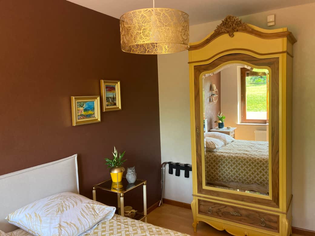 Chambre1 10