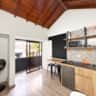 Imagen del alojamiento
