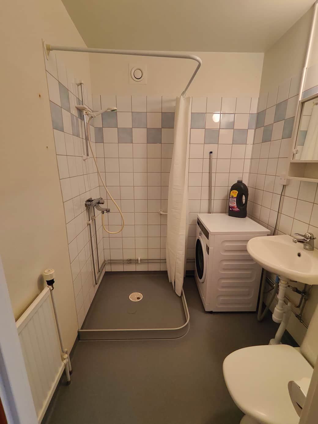 1000031664 1000031664